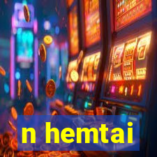 n hemtai